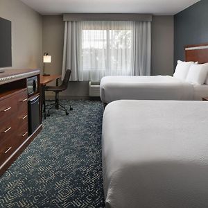 Guest room 2 Queen